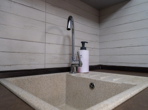 Квартира у Московского Вокзала