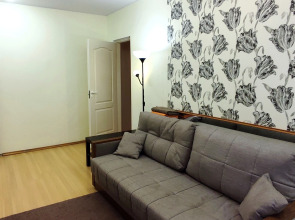 Апартаменты Около Успенского собора