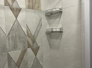 Квартира уютная однокомнатная во Владивостоке