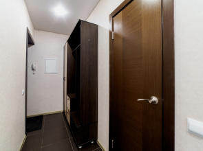 Апартаменты Gorkiy House на Большой Покровской 93