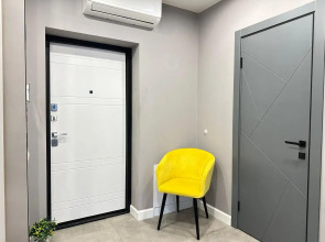 Апартаменты Goodroom