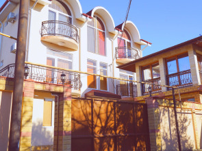 Гостевой дом Адлер