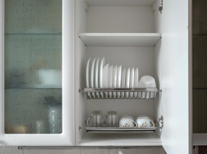 Квартира K-flat около Москва-Сити