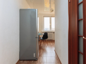 Апартаменты Malkova apartments на Генерала Карбышева