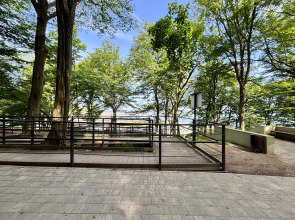 Квартира Уютная в немецком  доме возле моря