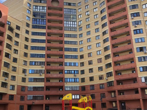 Апартаменты Аренда Квартир в Жуковском Посуточно - Гудкова 20/ 1-ая студия