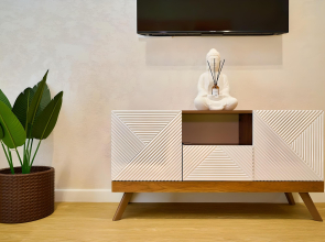 Апартаменты Grand Palace 1325