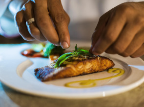 Concorde El Salam Sharm El Sheikh