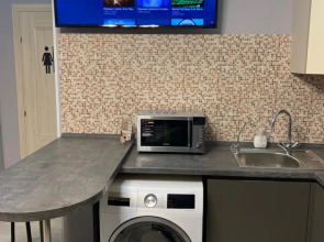 Хостел Family&Friends