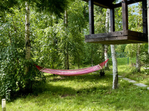 Гостевой дом Главный