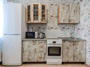 Апартаменты у метро Кунцевщина