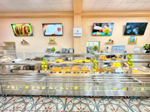 Гостевой Дом Looguna