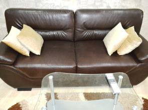 Отель Relax Джакузи в центре Минска