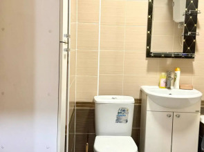 Квартира Апартаменты на Фрунзе, 430