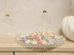 Квартира Самая красивая квартира в Сергиев Посаде