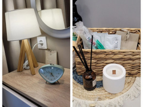 Квартира Уютные апартаменты в Центре с прекрасным сервисом