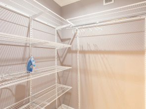 Апартаменты на Гая 22