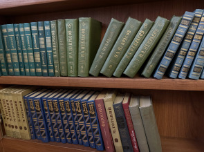 Апартаменты Apart-Comfort на Суркова 6