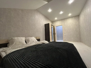 Квартира Gerke House на Галиаскара Камала 18