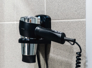 Хостел Ловец Снов