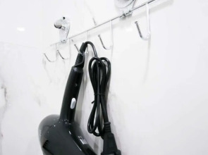 Квартира Шикарная евродвушка в Авиаторе, г. Саратов