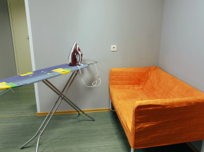 Хостел на Нахимовском Проспекте