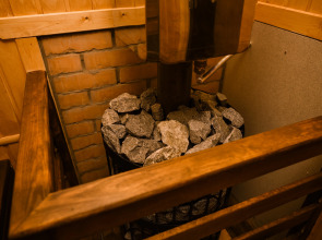 Гостевой Дом 13 Берёз