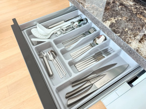 Апартаменты Монако 24 ЖК Граф Толстой 311