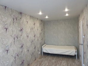 Апартаменты Двухкомнатная Квартира в Центре