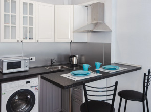 Квартира ArendApartment Graf Orlov 29