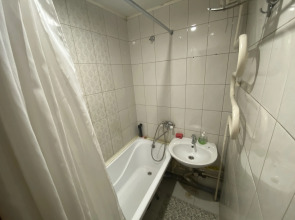 Апартаменты на Журавлева 69