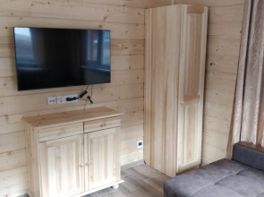 Гостевой дом 7 VILLANORDA