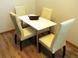 Отель Old Tbilisi Rooms 38