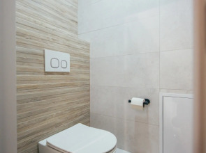 Квартира Привет, Я В Центре!