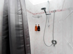 Hotel Casa Santa Sofia