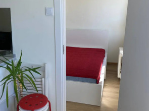 Апартаменты Богдана Хмельницкого 19