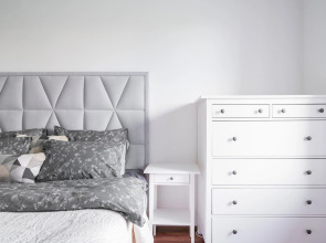 Апартаменты RentalSPb