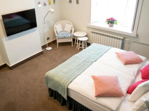 Времена года