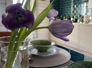 Частный дом Стрелец