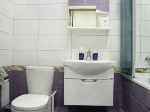 Apartments Malina 50-66