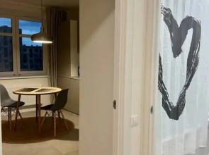 Квартира 1 в самом центре Ярославля 1