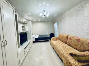 Квартира 1-комнатная 38 м² | 5/12 этаж