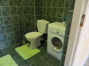 Апартаменты Грязнова 12