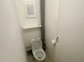 Мебелированные комнаты на Каретном (2)