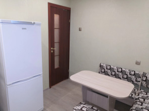 Апартаменты Однушка у горы на Олимпийской 81