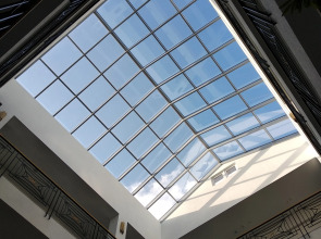 Апартаменты Деметрис