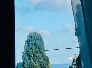 Меблированные комнаты Мид