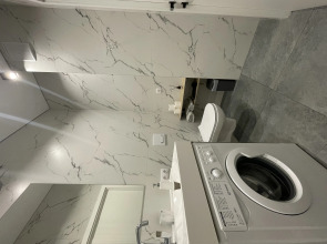 Апартаменты Студия