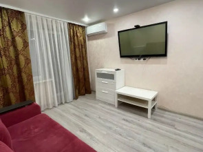 Апартаменты на Володарского 4