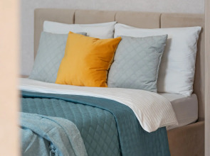 Апартаменты Bright apartment Proieterskaya